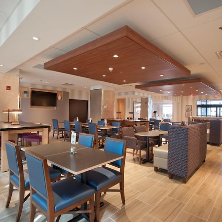 Hotel Wingate By Wyndham Stafford/Quantico Exteriér fotografie