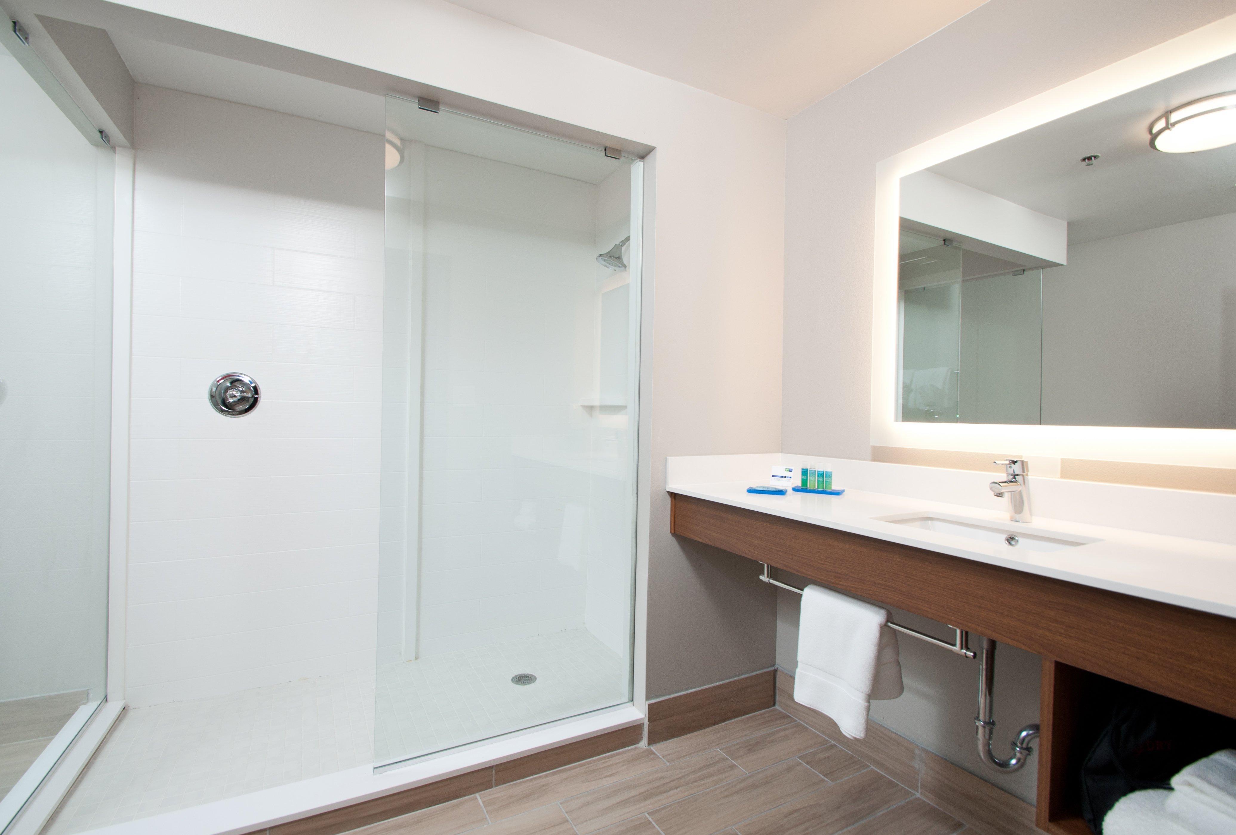 Hotel Wingate By Wyndham Stafford/Quantico Exteriér fotografie