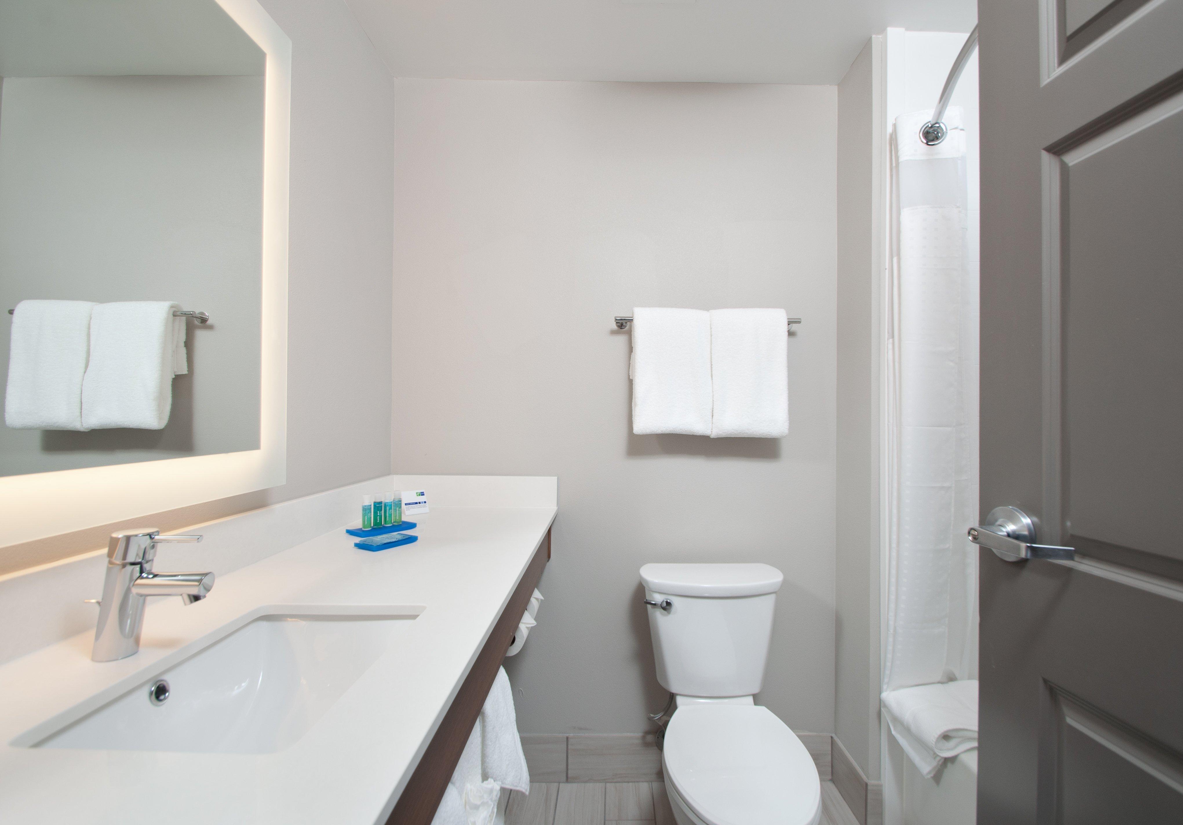Hotel Wingate By Wyndham Stafford/Quantico Exteriér fotografie