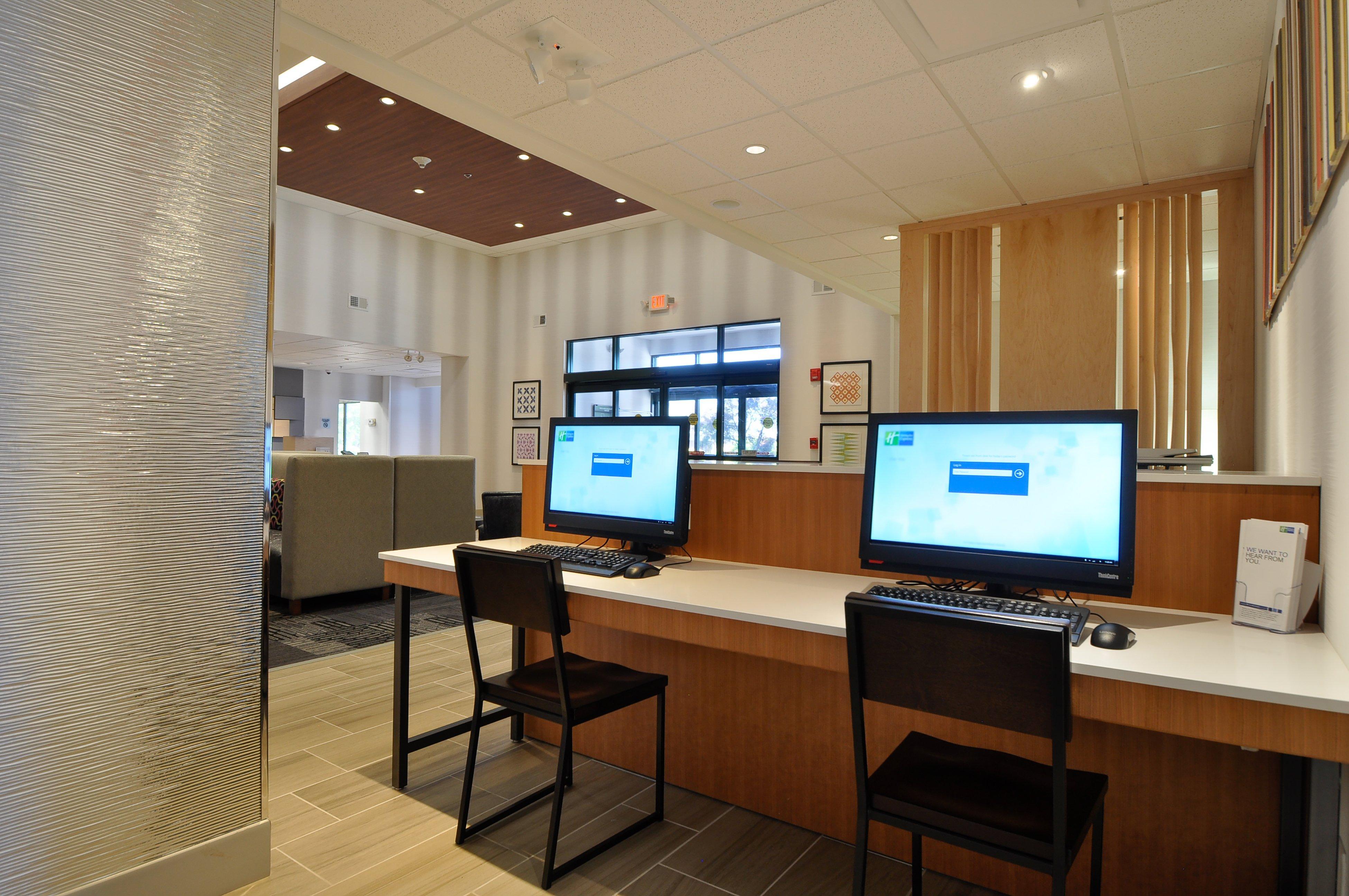 Hotel Wingate By Wyndham Stafford/Quantico Exteriér fotografie